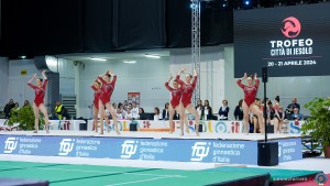 sr sfe06516 copia simone ferraro ph